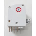 Altus Al 380 Uyumlu Buzdolabı Timer , Taymır Zaman Saat