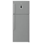 Altus AL-380 XIE Inox Buzdolabı