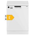 Altus AL 403 Bulaşık Makinesi