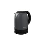 Altus Al 4034 G Su Isıtıcı Kettle Antrasit