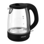 Altus AL 4054 C 1.7 lt Cam Kettle