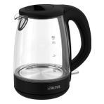 Altus AL 4054 C Cam Kettle