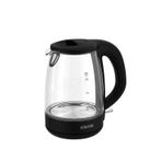 Altus AL 4064 C 1.7 lt Cam Kettle