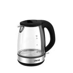 Altus AL 4064 C 2200 W 1.7 lt Cam Kettle