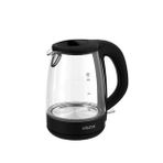 Altus AL 4064 C Işıklı Led Aydınlatmalı Kettle