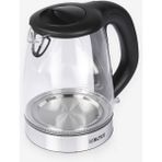 Altus AL 4064 C Kettle Su Isıtıcı
