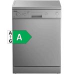 Altus AL 413 LS 3 Programlı Bulaşık Makinesi