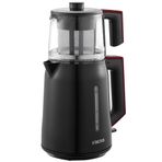 Altus AL 4224 S Çay Makinesi
