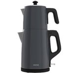 Altus AL 4234 G Çay Makinesi