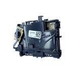 Altus AL 434 434 S 1741310470 Bulaşık Makinesi Elektronik Kart