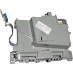 Altus Al 434 Bulaşık Makinesi Kartı Elektronik Beyin Devre Sistem