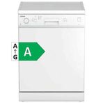 Altus AL 434 L Bulaşık Makinesi