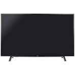Altus AL 49 L 8850 5B 4K UHD Smart Uydulu LED TV