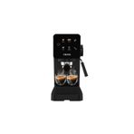 Altus AL 4955 ES Yarı Otomatik Espresso Makinesi