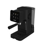Altus AL 4955 ES Yarı Otomatik Espresso Makinesi