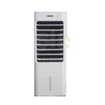 Altus Al 5030 Hava Serinleticisi