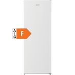 Altus AL 509  196 lt Derin Dondurucu