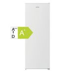 Altus AL 509 EY 210 lt Beyaz Derin Dondurucu