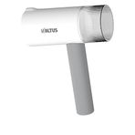 Altus AL 5253 SG Katlanabilir Buharlı Kırışık Giderici