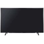 Altus AL 55 L 8850 5B 55 inç 139 Ekran 4K Ultra HD Android LED TV