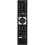 Altus AL-55L-8960-5B Smart Led Tv Kumandası