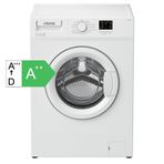 Altus AL 5600 L Çamaşır Makinesi