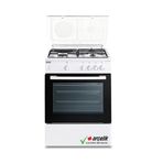 Altus AL 564 Elektrikli Fırın