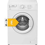 Altus AL 5803 ML Çamaşır Makinesi