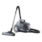Altus AL-606 SG 890 W Toz Torbasız Elektrikli Süpürge