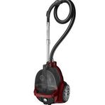 Altus AL 606 SR Toz Torbasız Elektrikli Süpürge