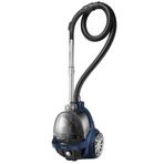 Altus AL 606ST Lacivert 890W Toz Torbasız Elektrikli Süpürge