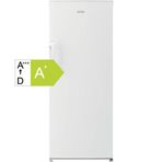 Altus AL 608 E A + Sınıfı 235 lt 6 Çekmeceli Derin Dondurucu Beyaz