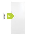 Altus AL 609 Derin Dondurucu