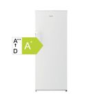 Altus AL 609 NF A+ 219 lt No-Frost 6 Çekmeceli Dikey Derin Dondurucu