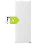 Altus AL-610 E 167 lt Beyaz Derin Dondurucu