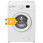 Altus AL 6103 L Çamaşır Makinesi
