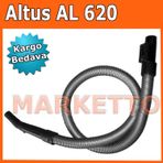Altus AL 620 / 650 Süpürge Hortumu