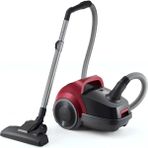 Altus Al 6323 Bs Toz Torbalı Süpürge Renkli Turbo Başlık ve HEPA Filtre Özelliği ile - 0 - Altın