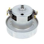 Altus AL 640 M 640 S 658 1200 W Elektrikli Süpürge Motoru