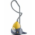ALtus AL-640 S 1590 W Hepa Toz Torbalı Elektrikli Süpürge
