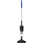 Altus Al 6534 Sd Kablolu Dik Saplı Süpürge - 0