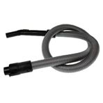 Altus AL 660 661 662 Elektrikli Süpürge Hortumu