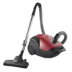 Altus AL 665 P 890 W Toz Torbalı Elektrikli Süpürge
