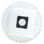 Altus AL 670 K Toz Torbası