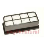 Altus AL 680 Hepa Filtre