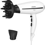 Altus AL-7044-S 2200 W İyonik Saç Kurutma Makinesi