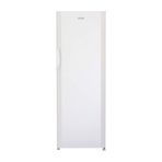 Altus AL 709 NF 256 lt 7 Çekmeceli No-Frost Dikey Derin Dondurucu