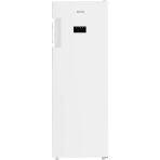 Altus Al 709 Xnf Je Joker 7 Çekmeceli Dikey No-Frost Derin Dondurucu (Inox)