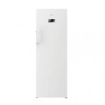Altus AL 709 XNF JOKER Derin Dondurucu