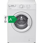 Altus AL 7100 Çamaşır Makinesi